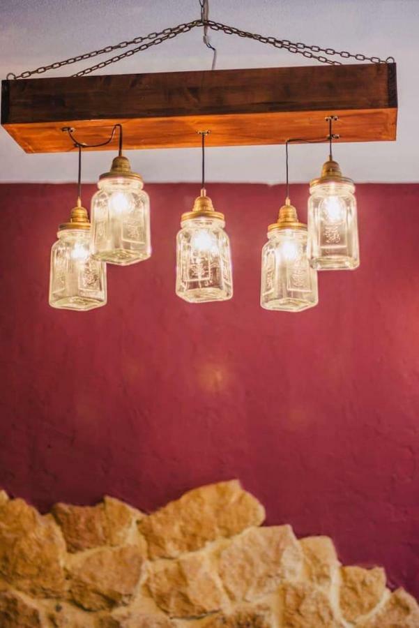 Gallery Home,Downtown, Ioannina. المظهر الخارجي الصورة