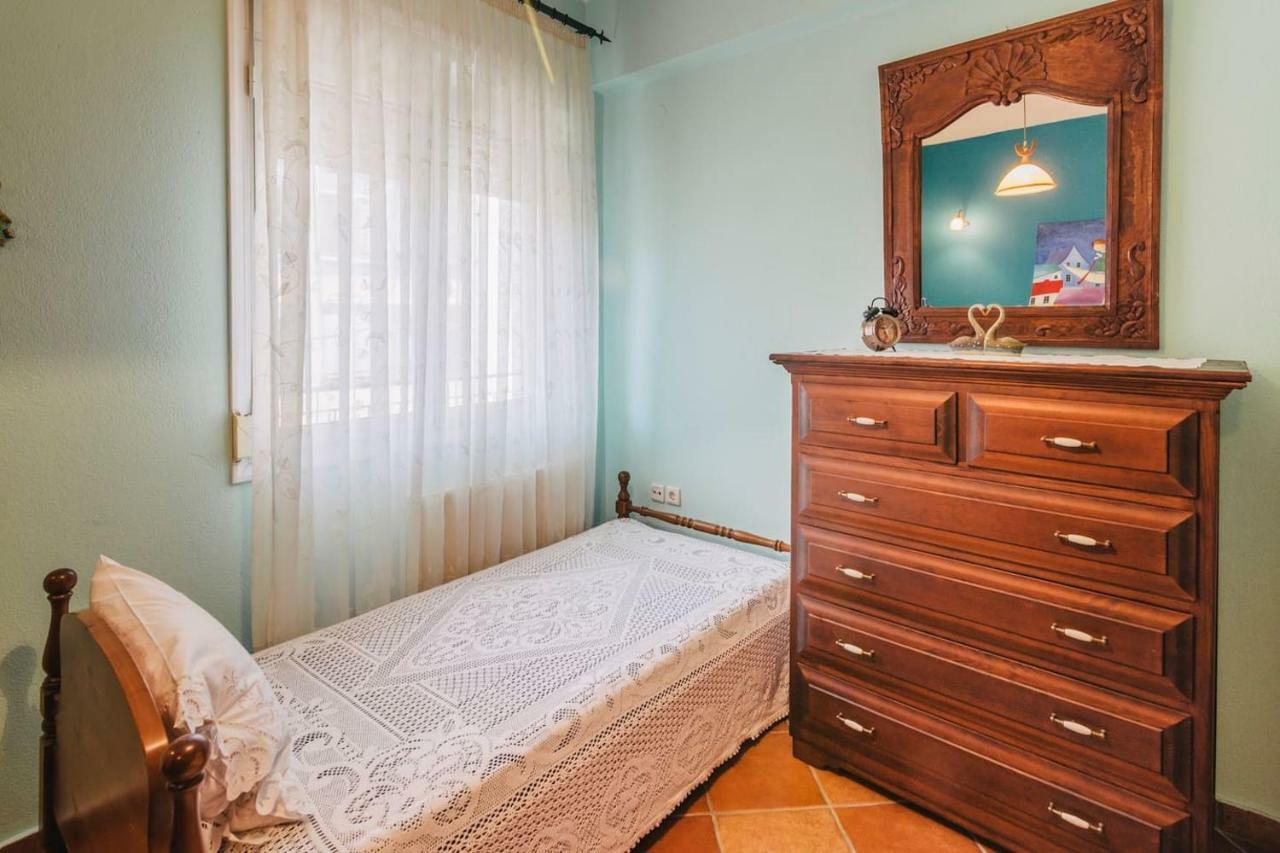 Gallery Home,Downtown, Ioannina. المظهر الخارجي الصورة